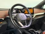 volkswagen-id-4-2023-eletrico-500cc
