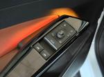 volkswagen-id-4-2023-eletrico-500cc