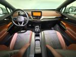 volkswagen-id-4-2023-eletrico-500cc