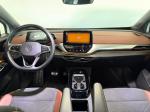 volkswagen-id-4-2023-eletrico-500cc
