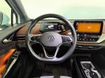 volkswagen-id-4-2023-eletrico-500cc