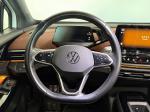 volkswagen-id-4-2023-eletrico-500cc