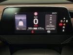 volkswagen-id-4-2023-eletrico-500cc