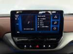 volkswagen-id-4-2023-eletrico-500cc