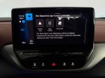 volkswagen-id-4-2023-eletrico-500cc