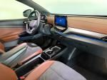 volkswagen-id-4-2023-eletrico-500cc