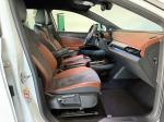 volkswagen-id-4-2023-eletrico-500cc