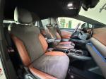 volkswagen-id-4-2023-eletrico-500cc