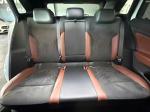 volkswagen-id-4-2023-eletrico-500cc