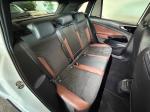 volkswagen-id-4-2023-eletrico-500cc