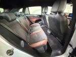 volkswagen-id-4-2023-eletrico-500cc