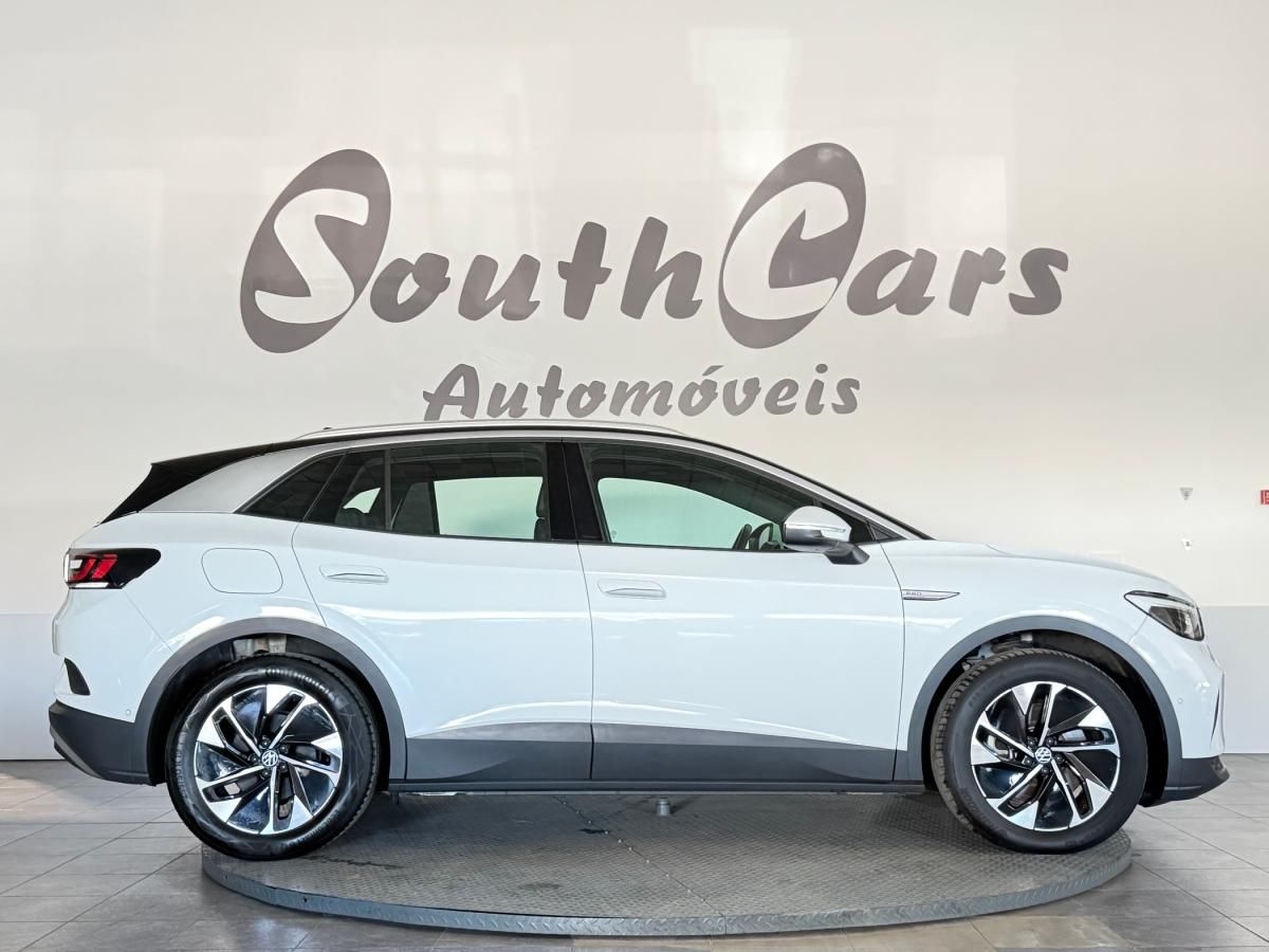 volkswagen-id-4-2023-eletrico-500cc
