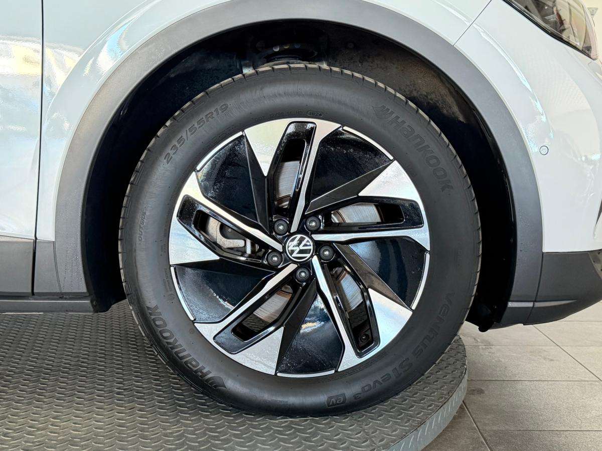 volkswagen-id-4-2023-eletrico-500cc