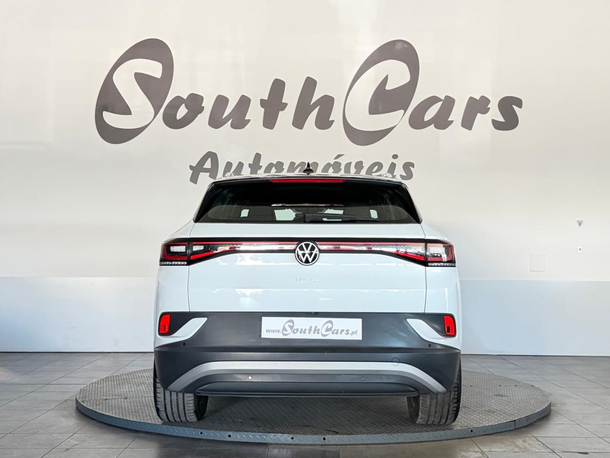 volkswagen-id-4-2023-eletrico-500cc