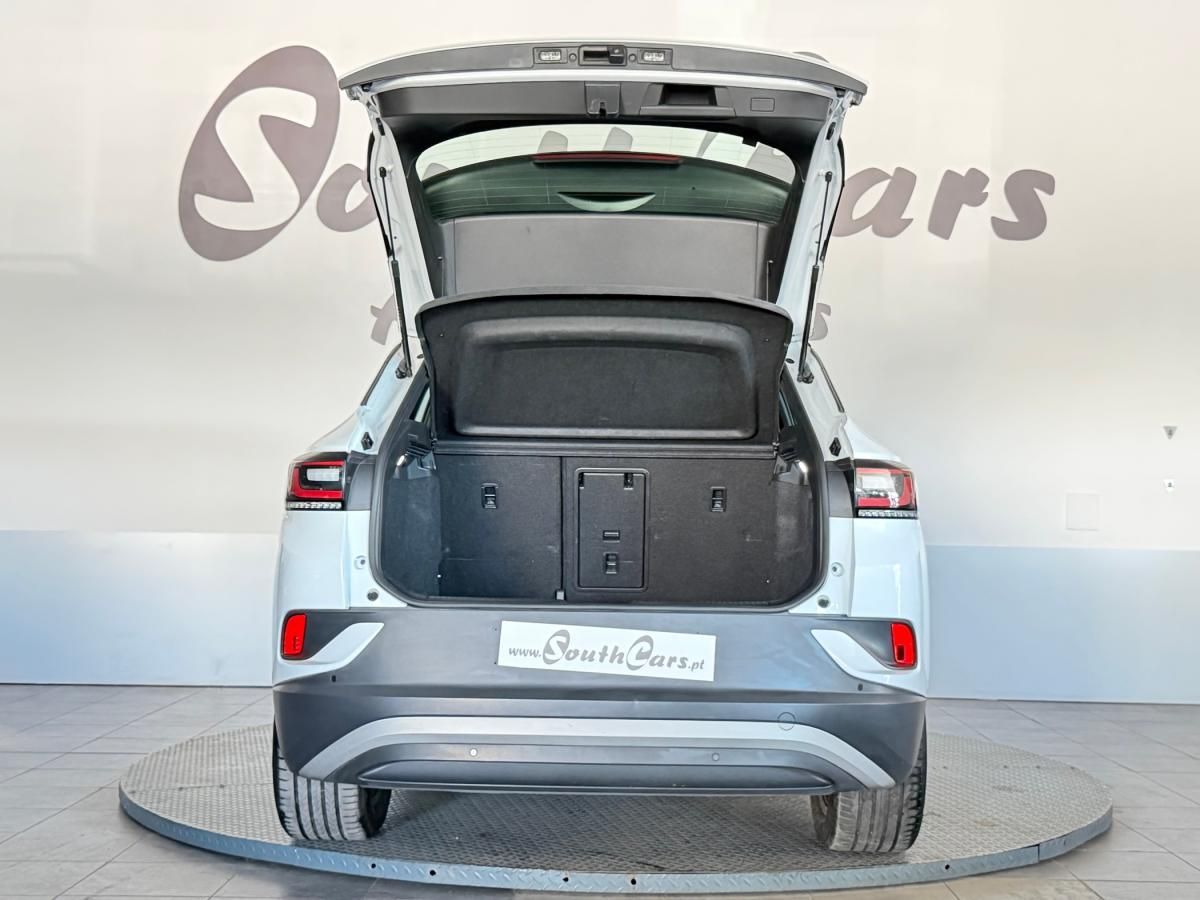 volkswagen-id-4-2023-eletrico-500cc