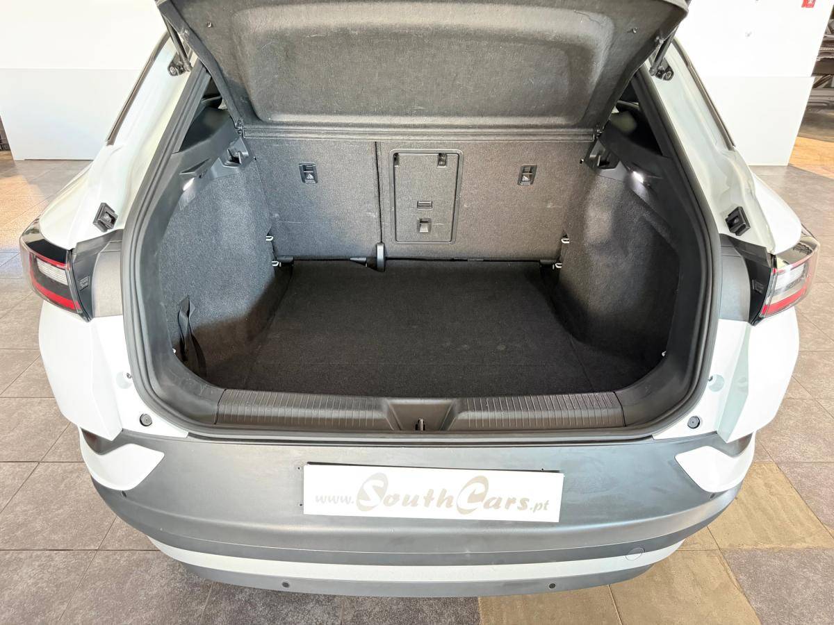 volkswagen-id-4-2023-eletrico-500cc
