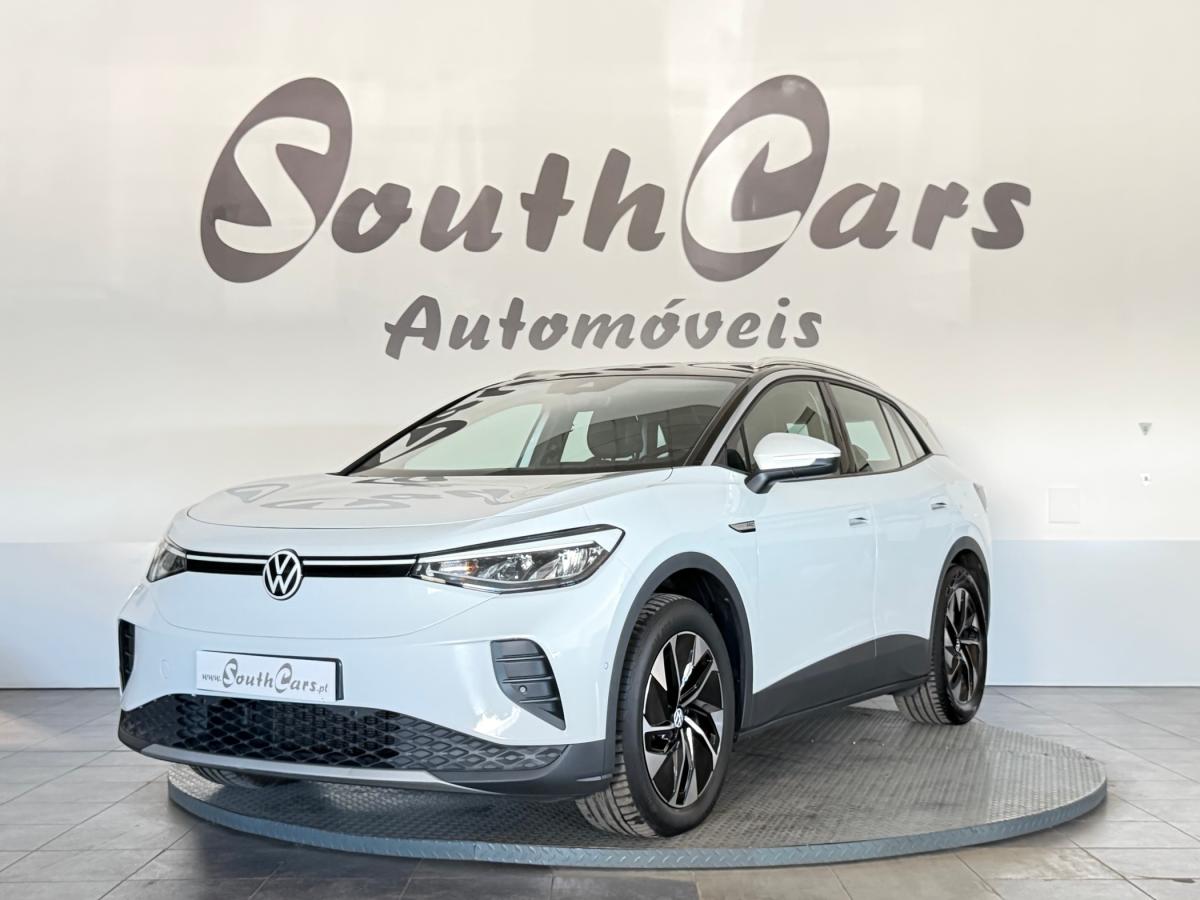 volkswagen-id-4-2023-eletrico-500cc