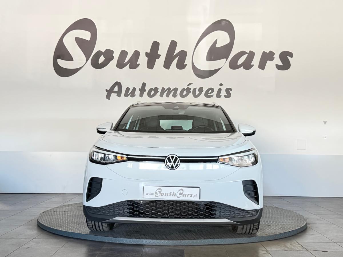 volkswagen-id-4-2023-eletrico-500cc