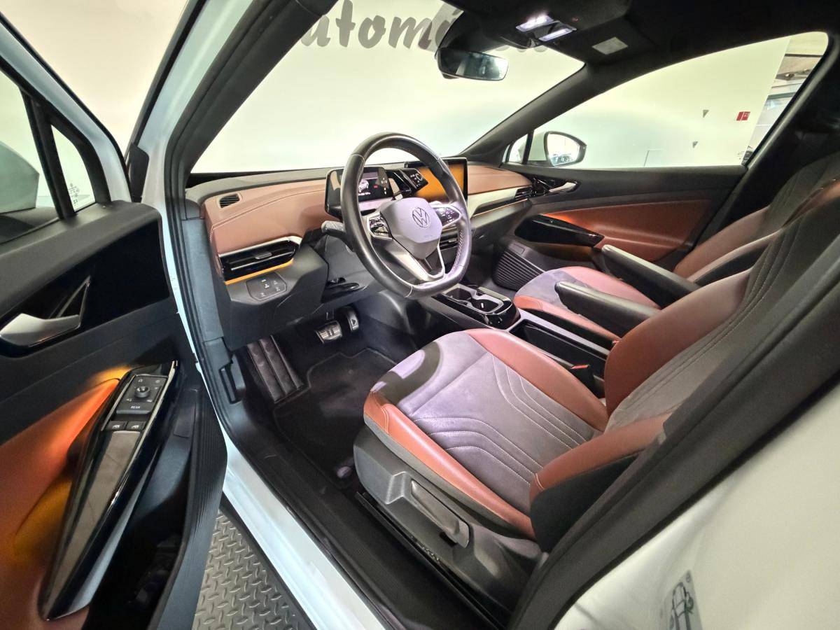 volkswagen-id-4-2023-eletrico-500cc