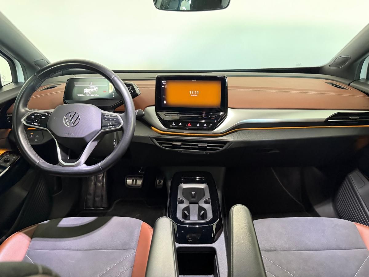 volkswagen-id-4-2023-eletrico-500cc