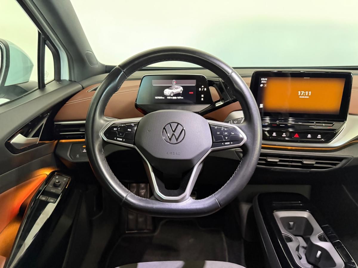 volkswagen-id-4-2023-eletrico-500cc