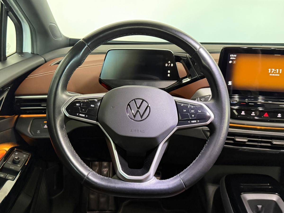 volkswagen-id-4-2023-eletrico-500cc