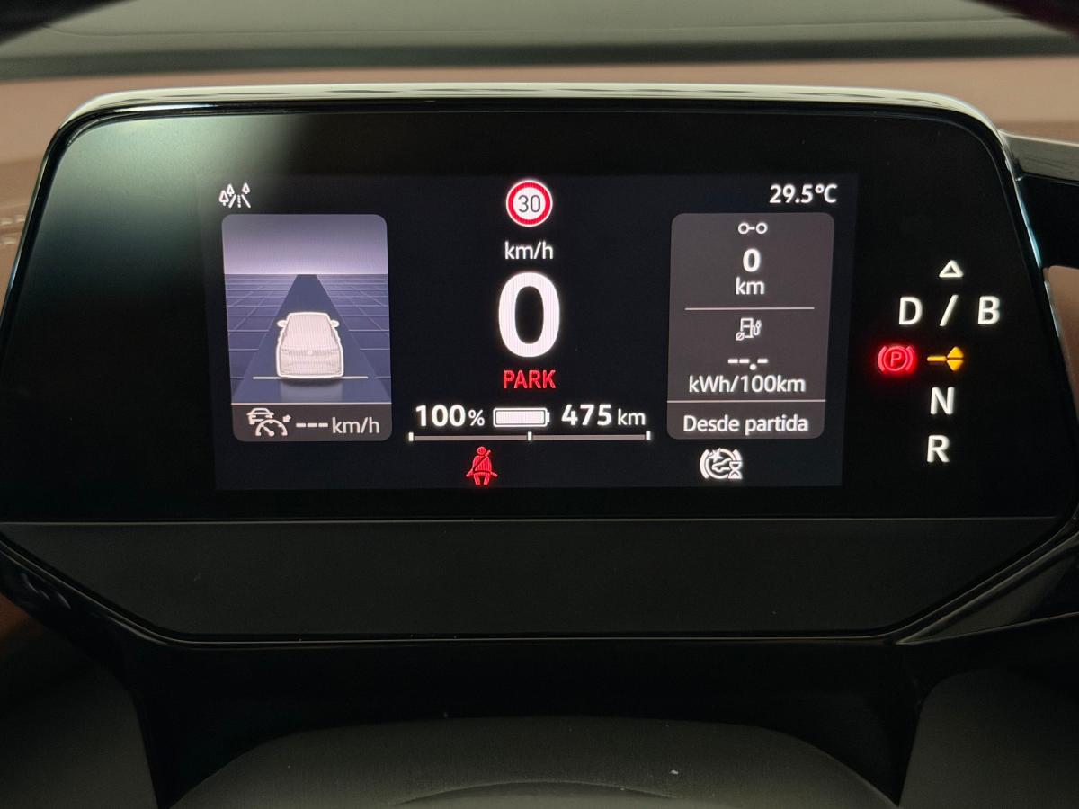 volkswagen-id-4-2023-eletrico-500cc