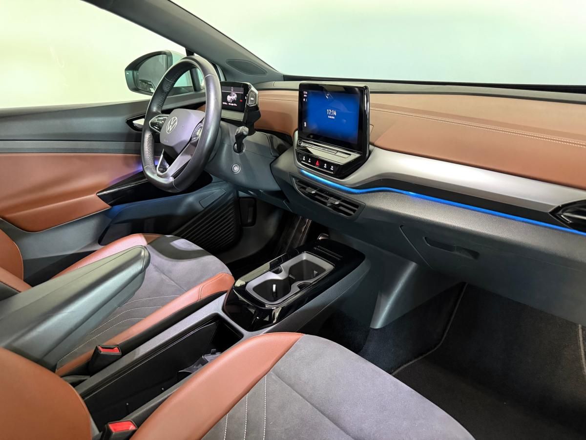 volkswagen-id-4-2023-eletrico-500cc