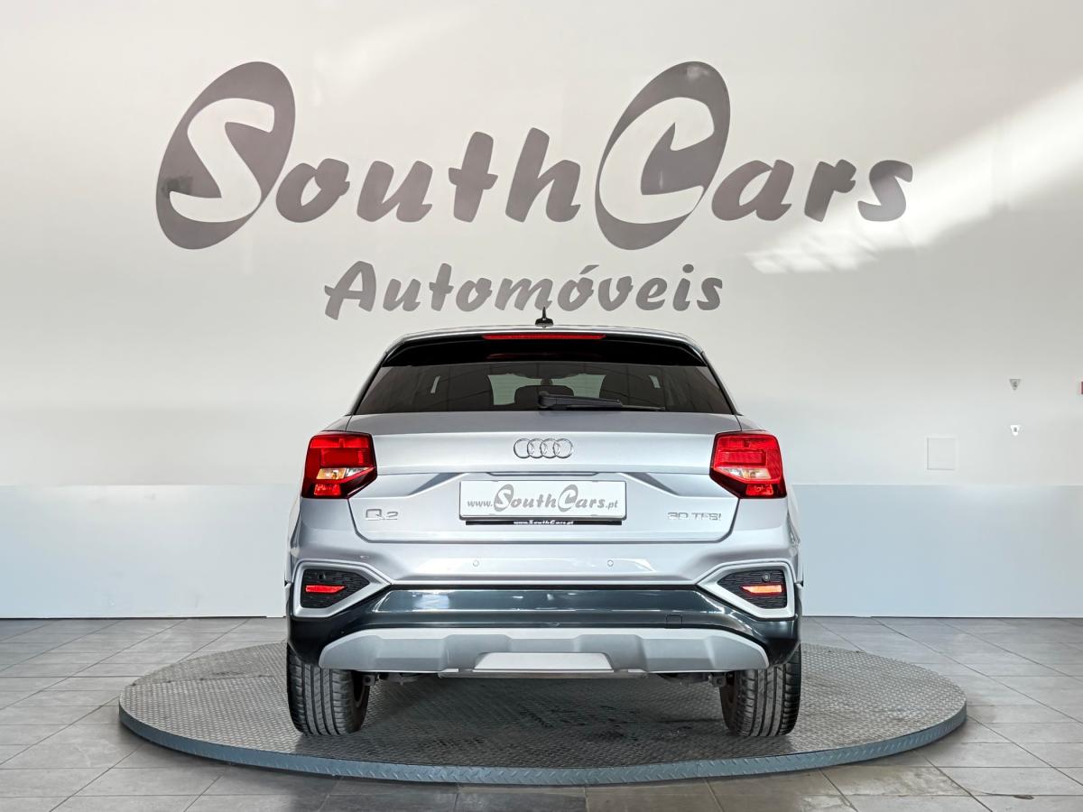 audi-q2-2022-gasolina-999cc