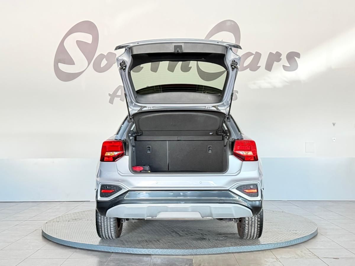 audi-q2-2022-gasolina-999cc