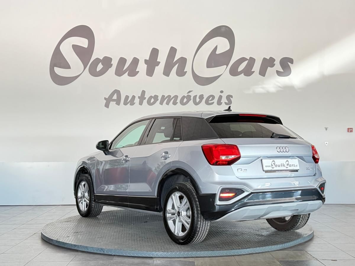 audi-q2-2022-gasolina-999cc