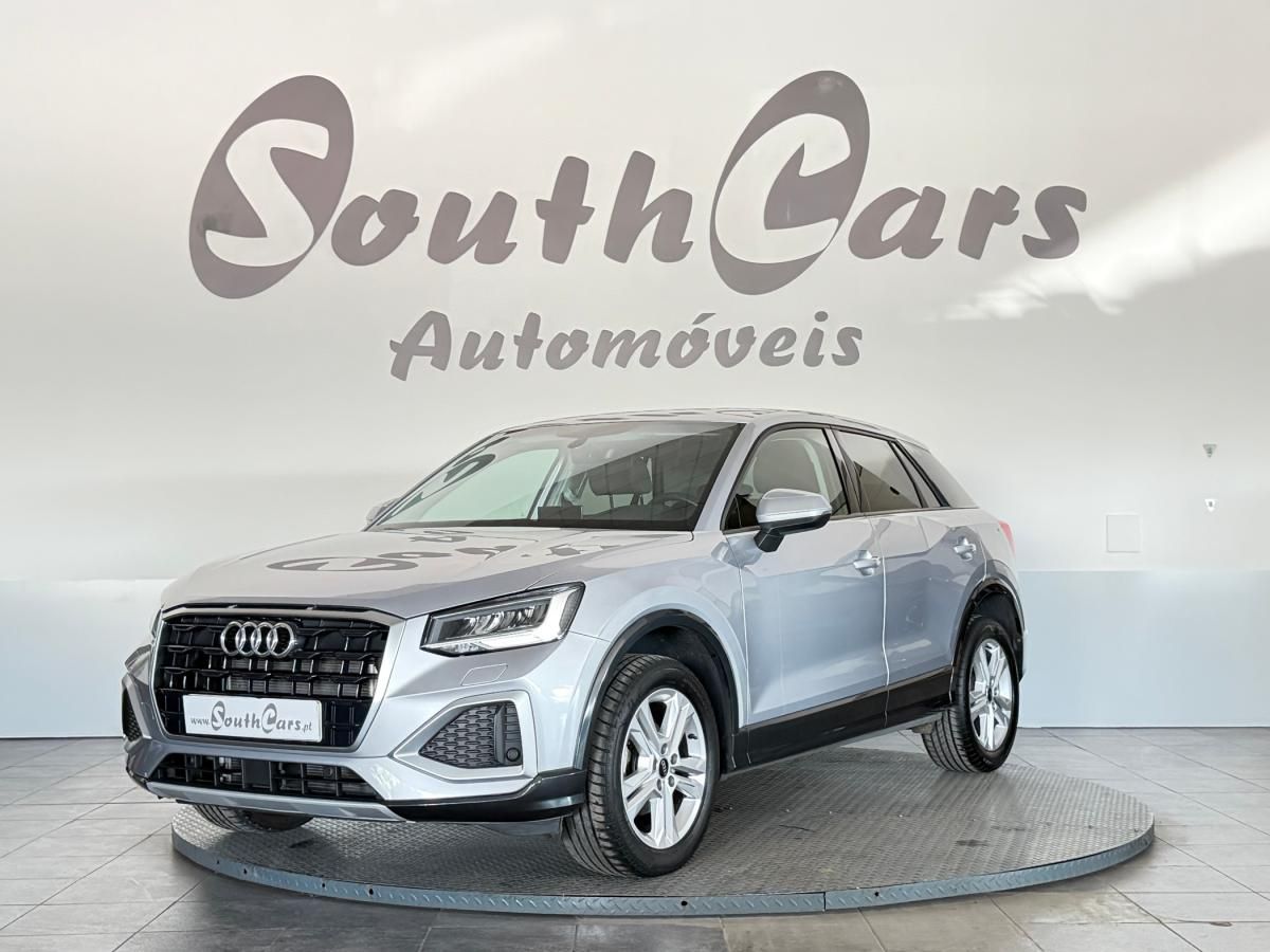 audi-q2-2022-gasolina-999cc