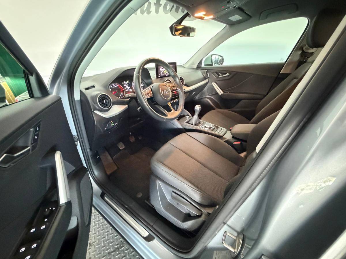 audi-q2-2022-gasolina-999cc