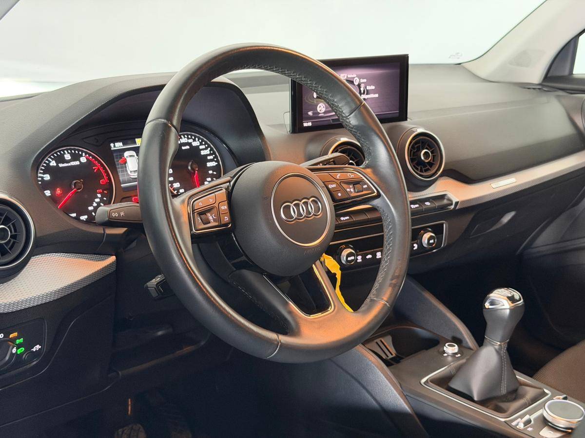 audi-q2-2022-gasolina-999cc