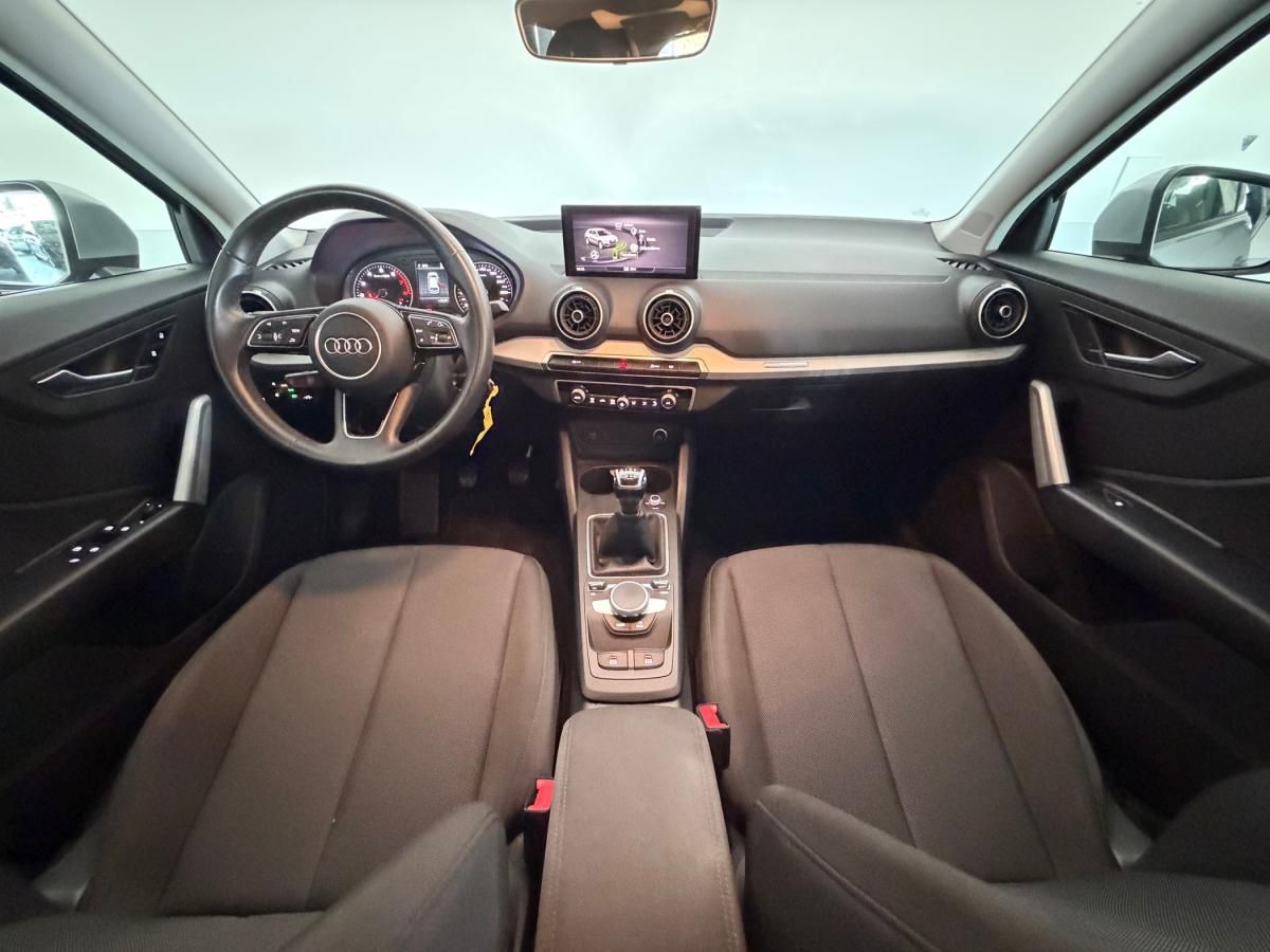 audi-q2-2022-gasolina-999cc