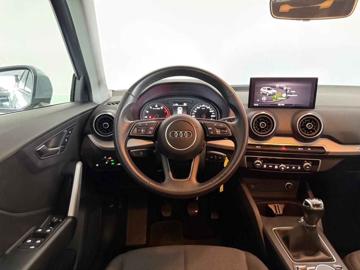 audi-q2-2022-gasolina-999cc