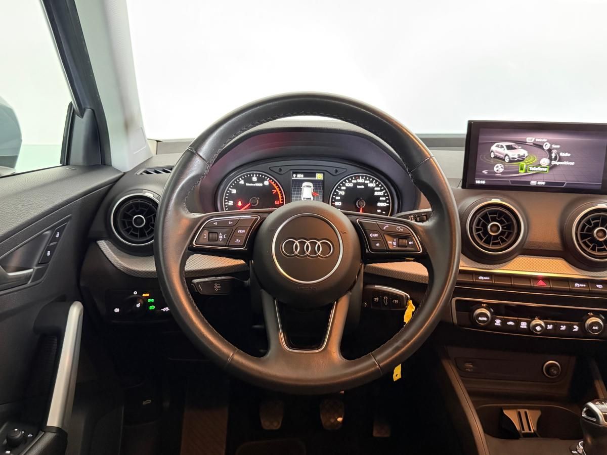 audi-q2-2022-gasolina-999cc