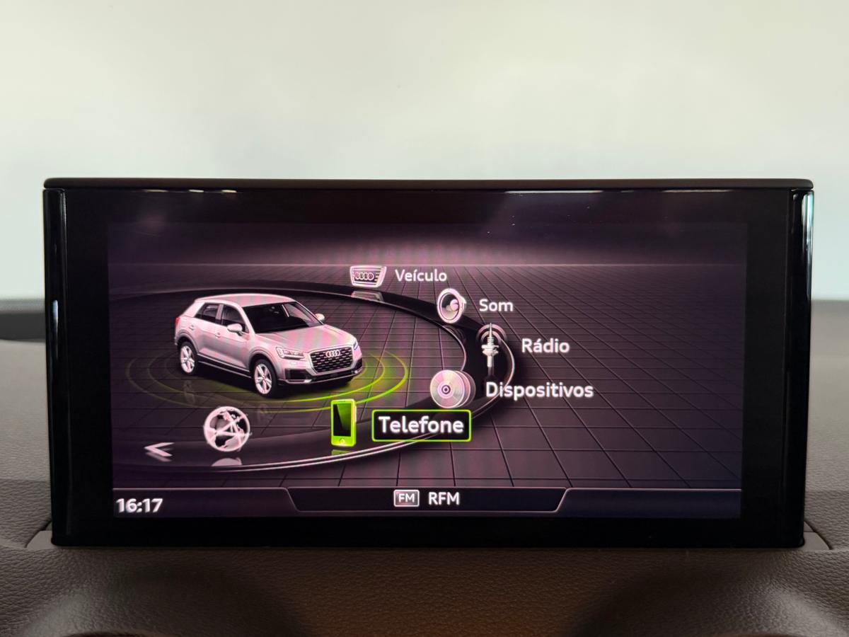 audi-q2-2022-gasolina-999cc