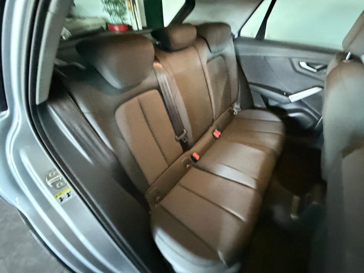 audi-q2-2022-gasolina-999cc