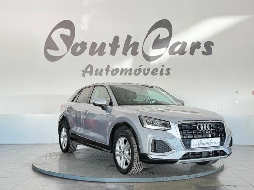 audi-q2-2022-gasolina-999cc