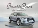 audi-q2-2022-gasolina-999cc