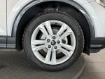 audi-q2-2022-gasolina-999cc