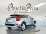 audi-q2-2022-gasolina-999cc