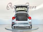 audi-q2-2022-gasolina-999cc