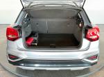 audi-q2-2022-gasolina-999cc