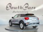 audi-q2-2022-gasolina-999cc