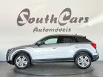audi-q2-2022-gasolina-999cc