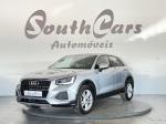 audi-q2-2022-gasolina-999cc