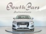 audi-q2-2022-gasolina-999cc