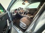 audi-q2-2022-gasolina-999cc